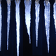 Image for article titled The Weird And Wonderful World Of Icicle Science